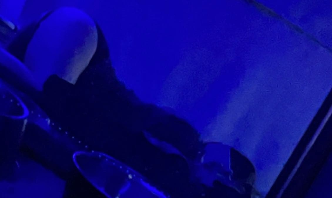 bby banner image