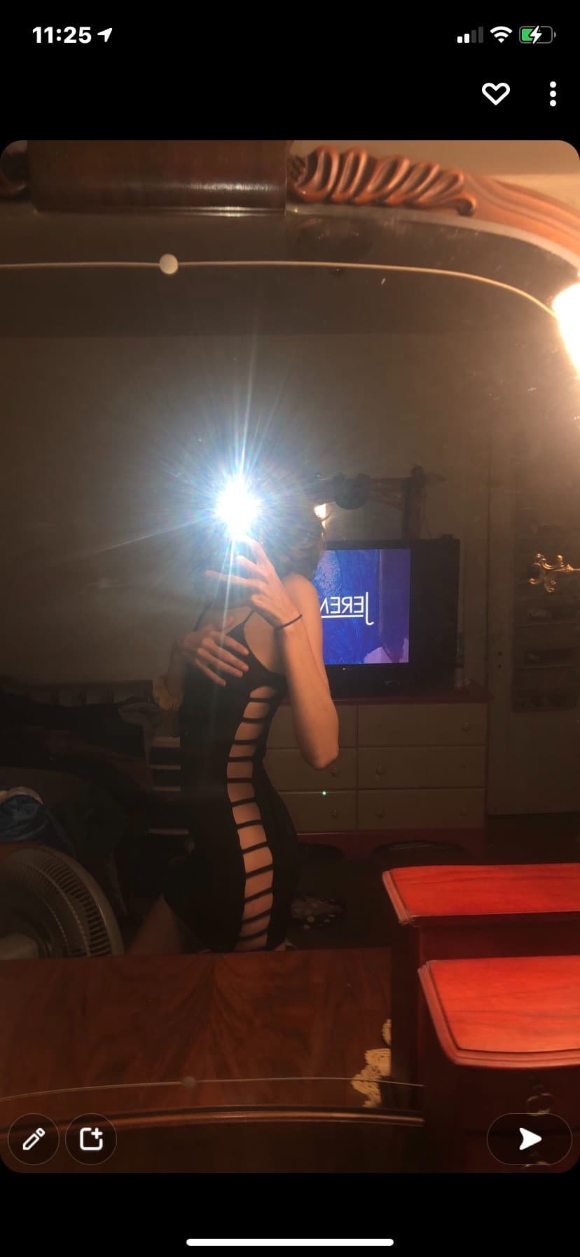 Boog banner image