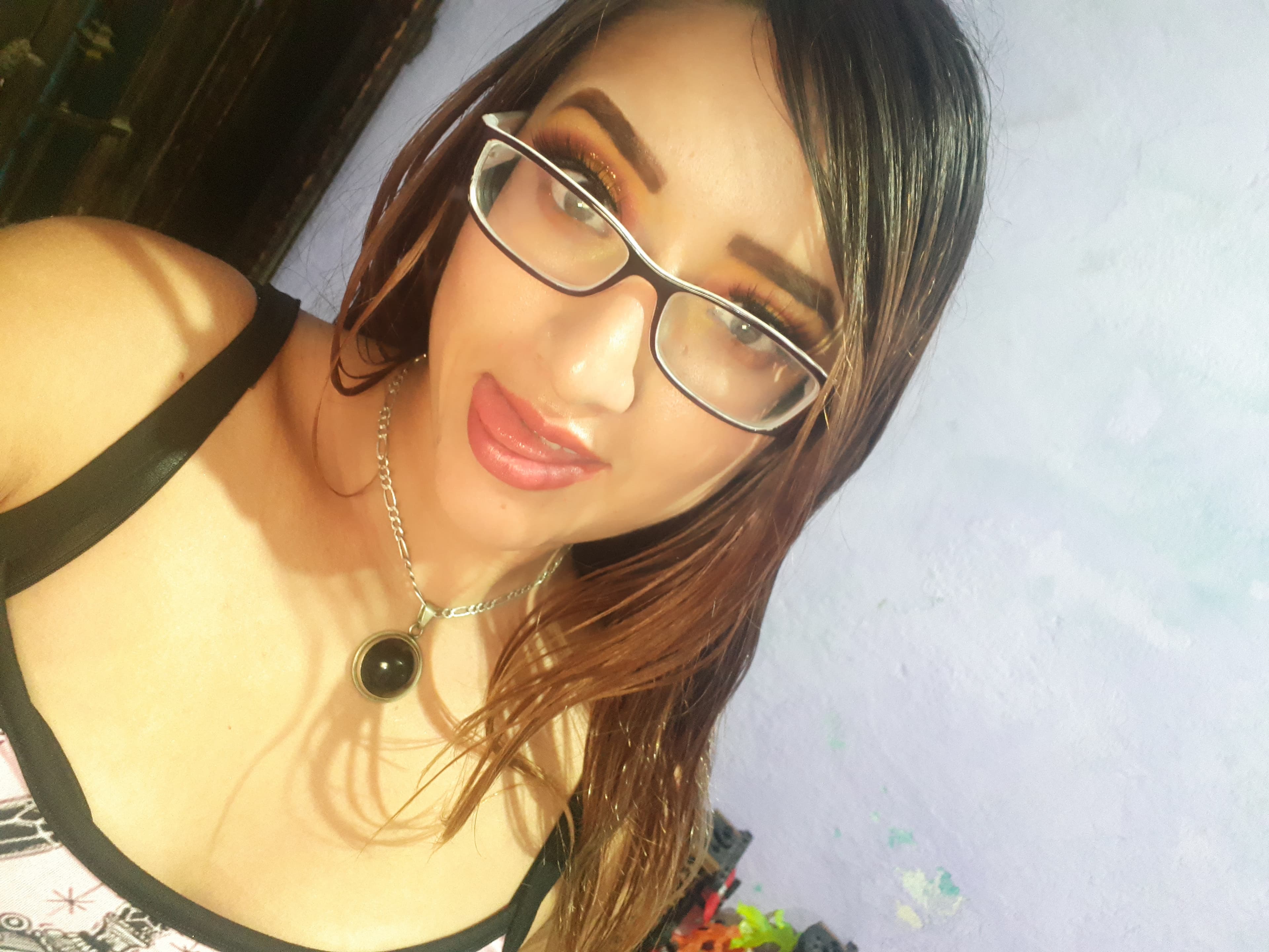 Biby banner image