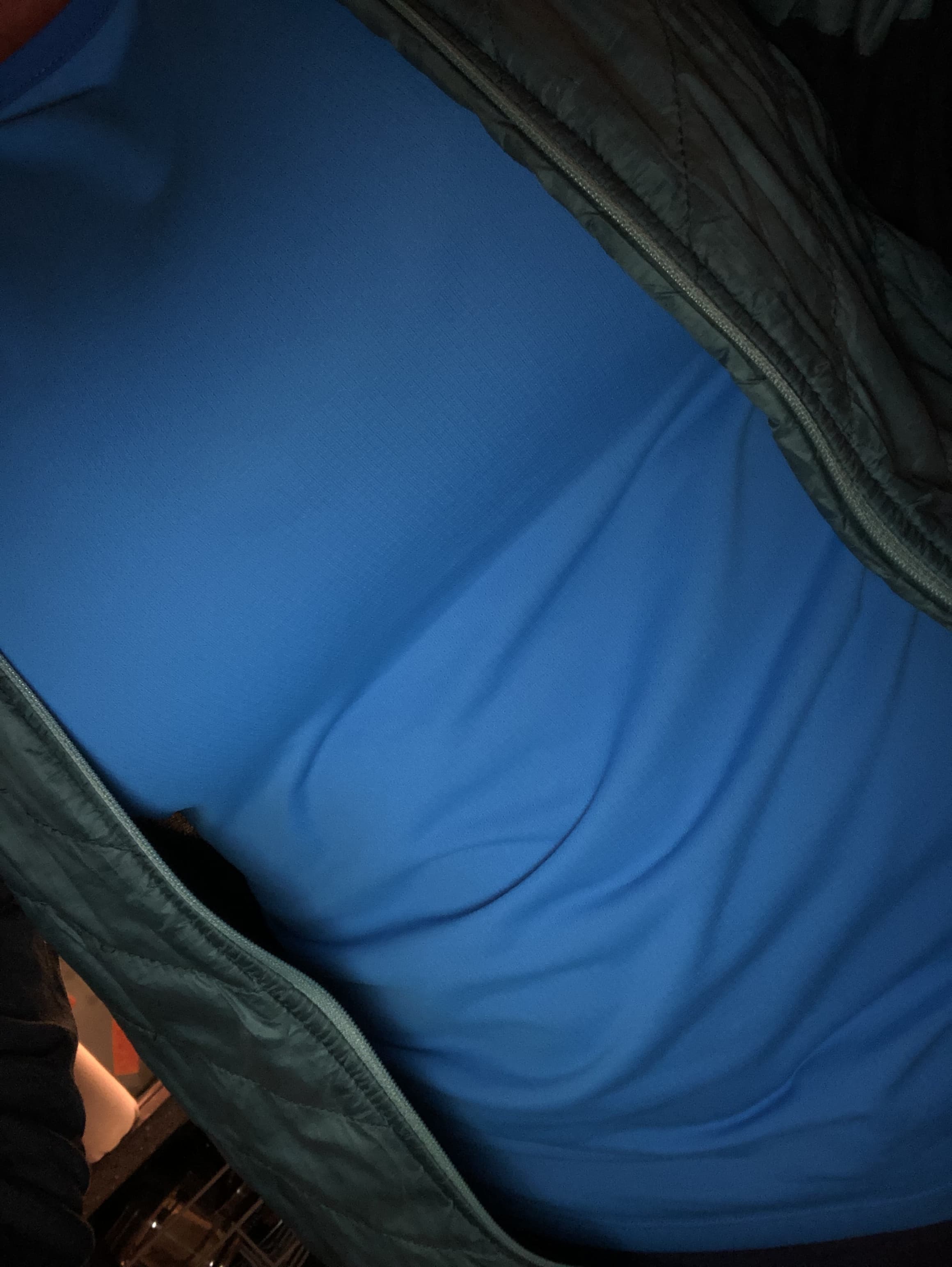 Fjellgeita🐐 banner image