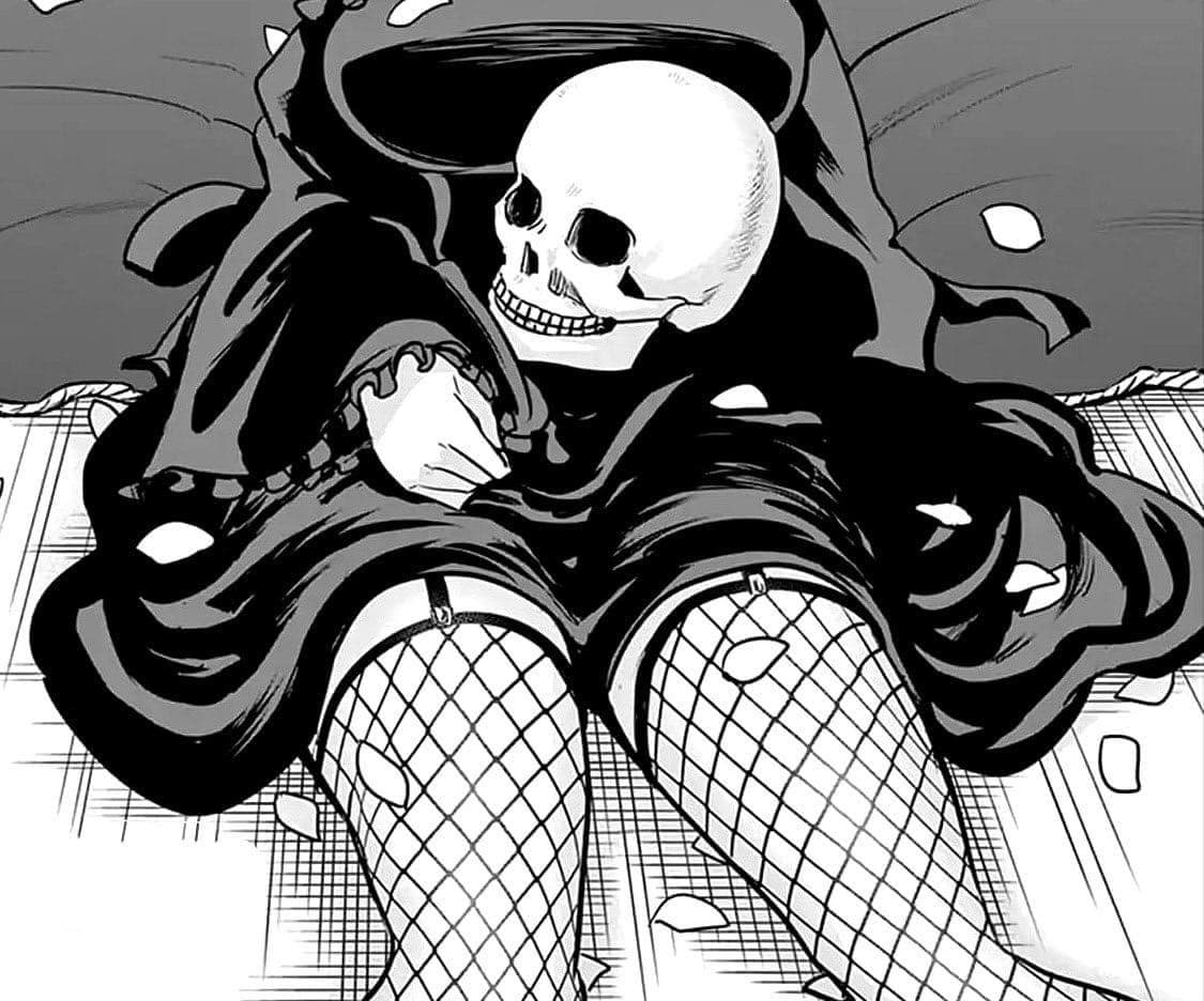 🖤🥀Pixi🥀🖤 banner image