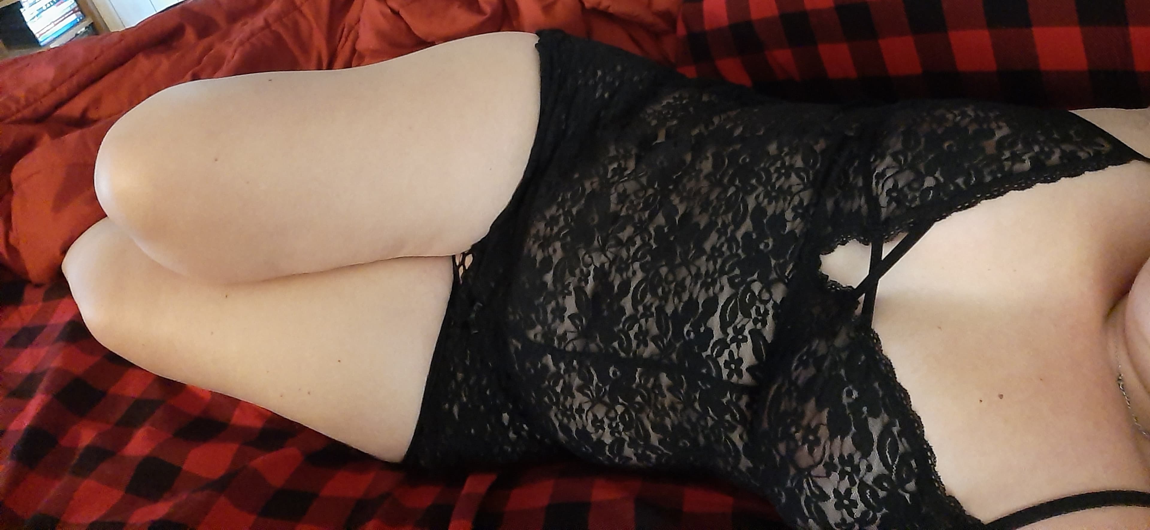 Thickkchickk banner image