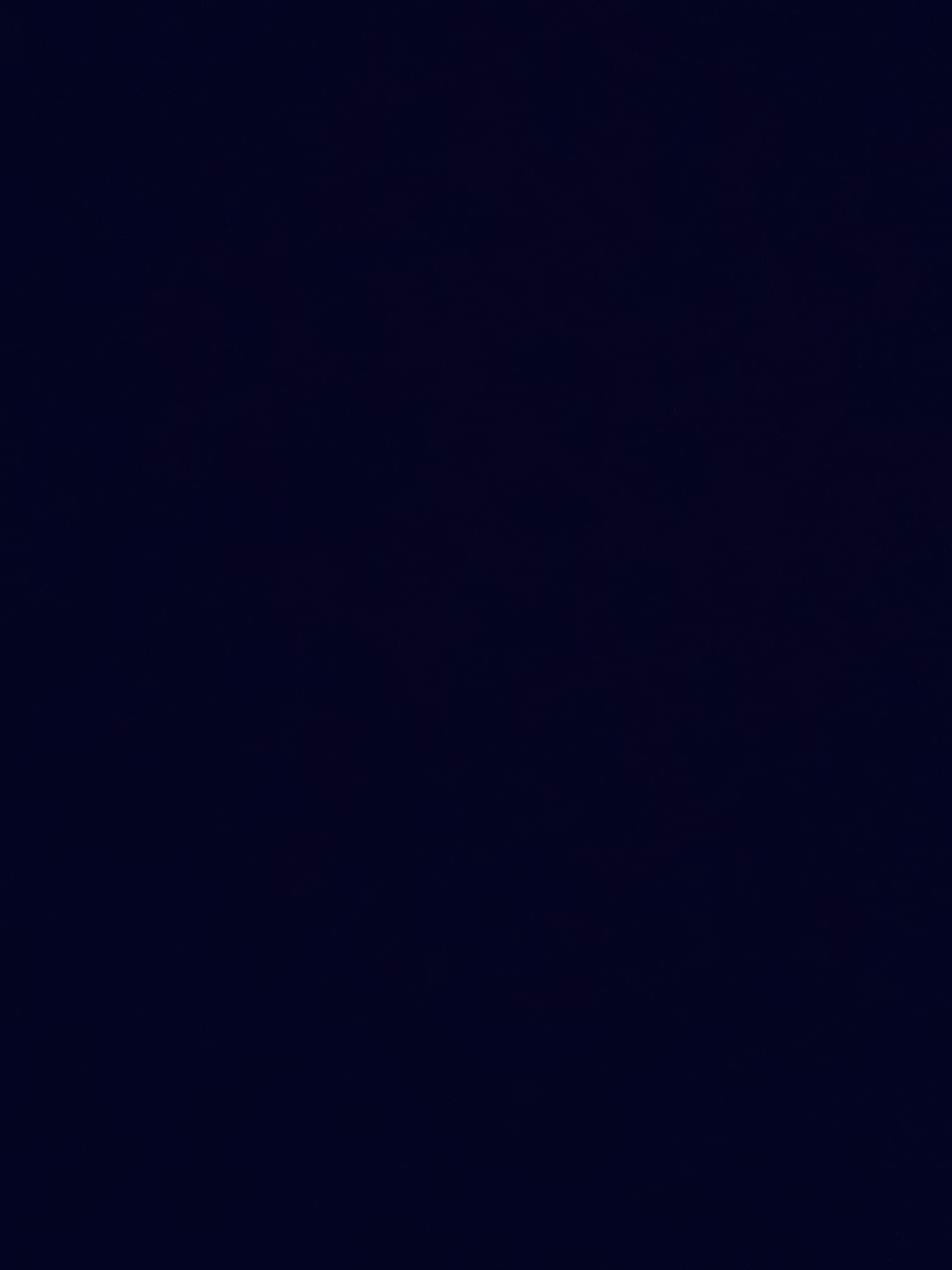 Tipsitoes banner image