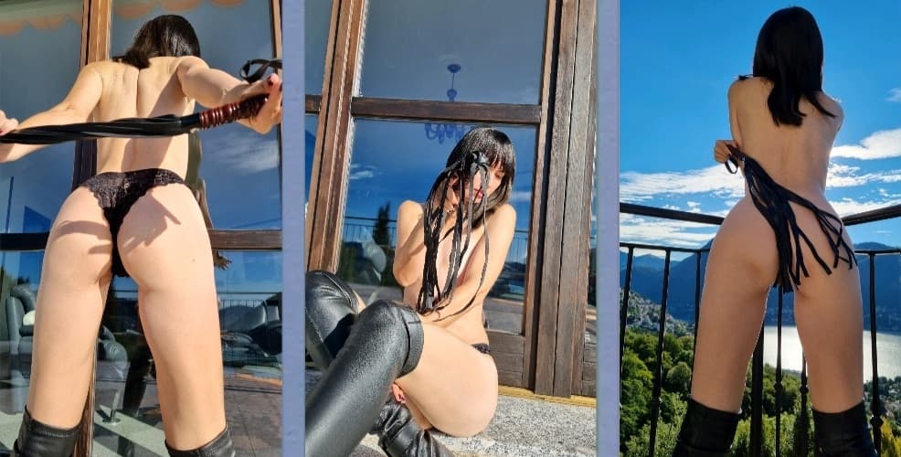 Viviana_Milano _Conte banner image