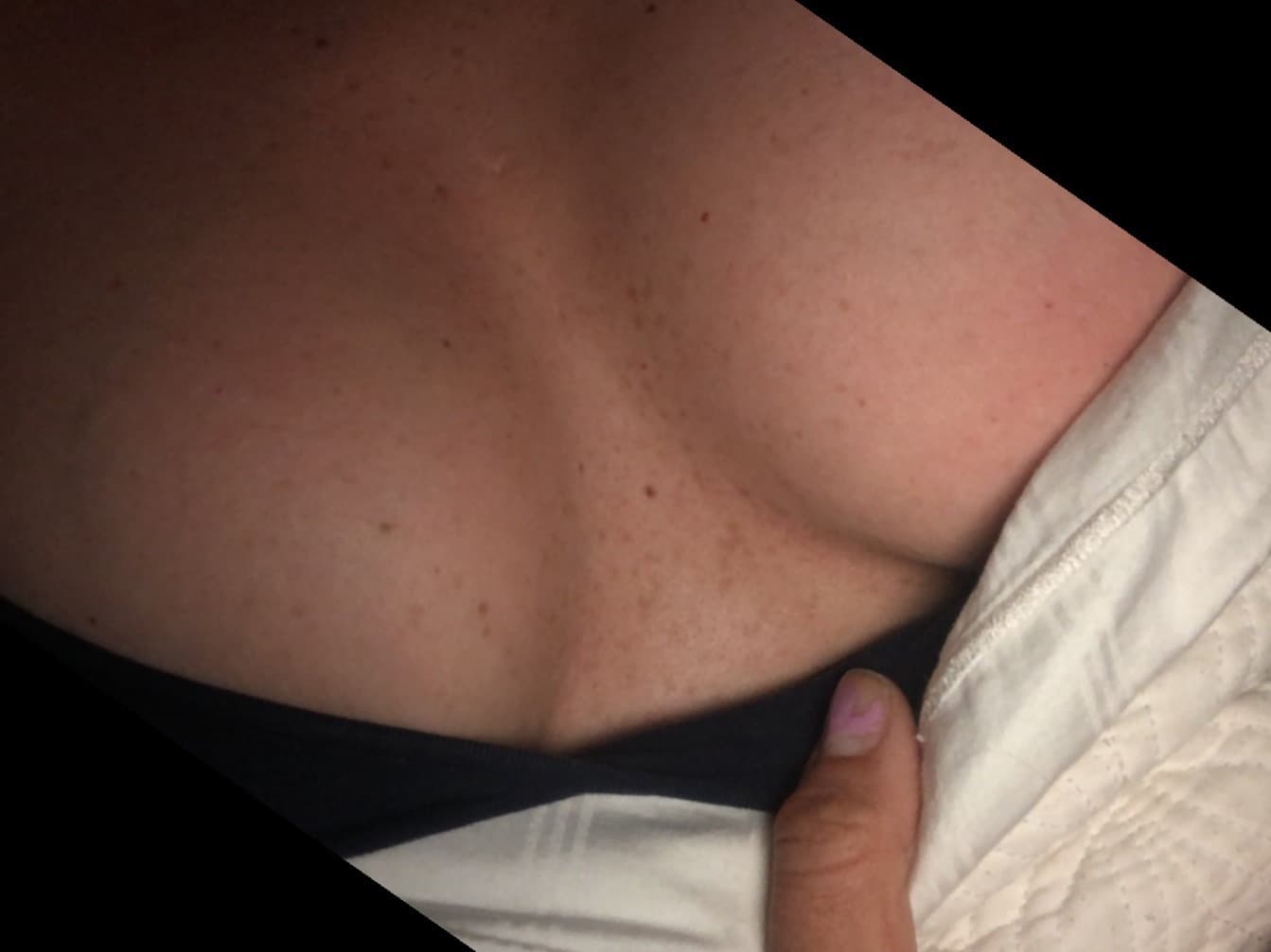 OhhhhCarolll banner image