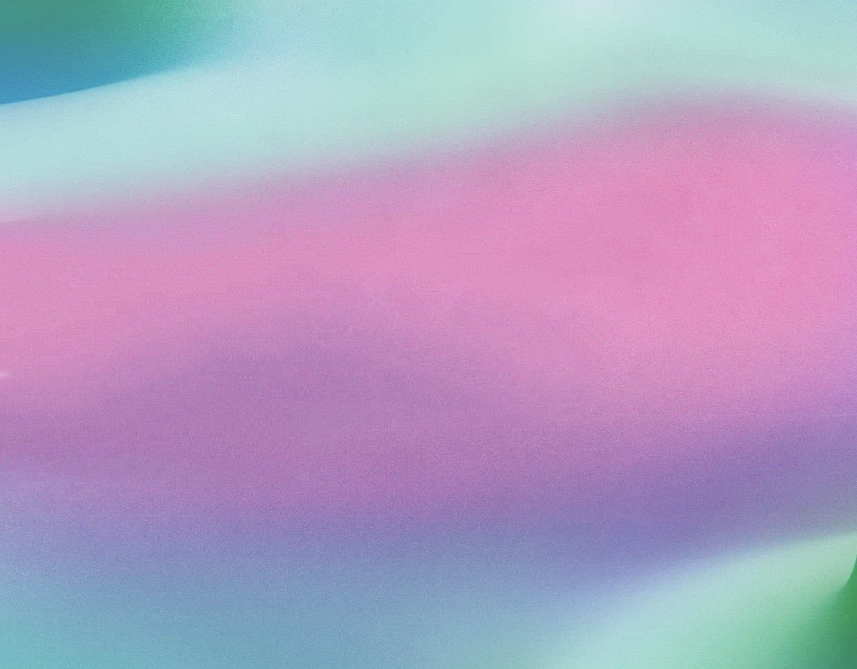 Ry banner image