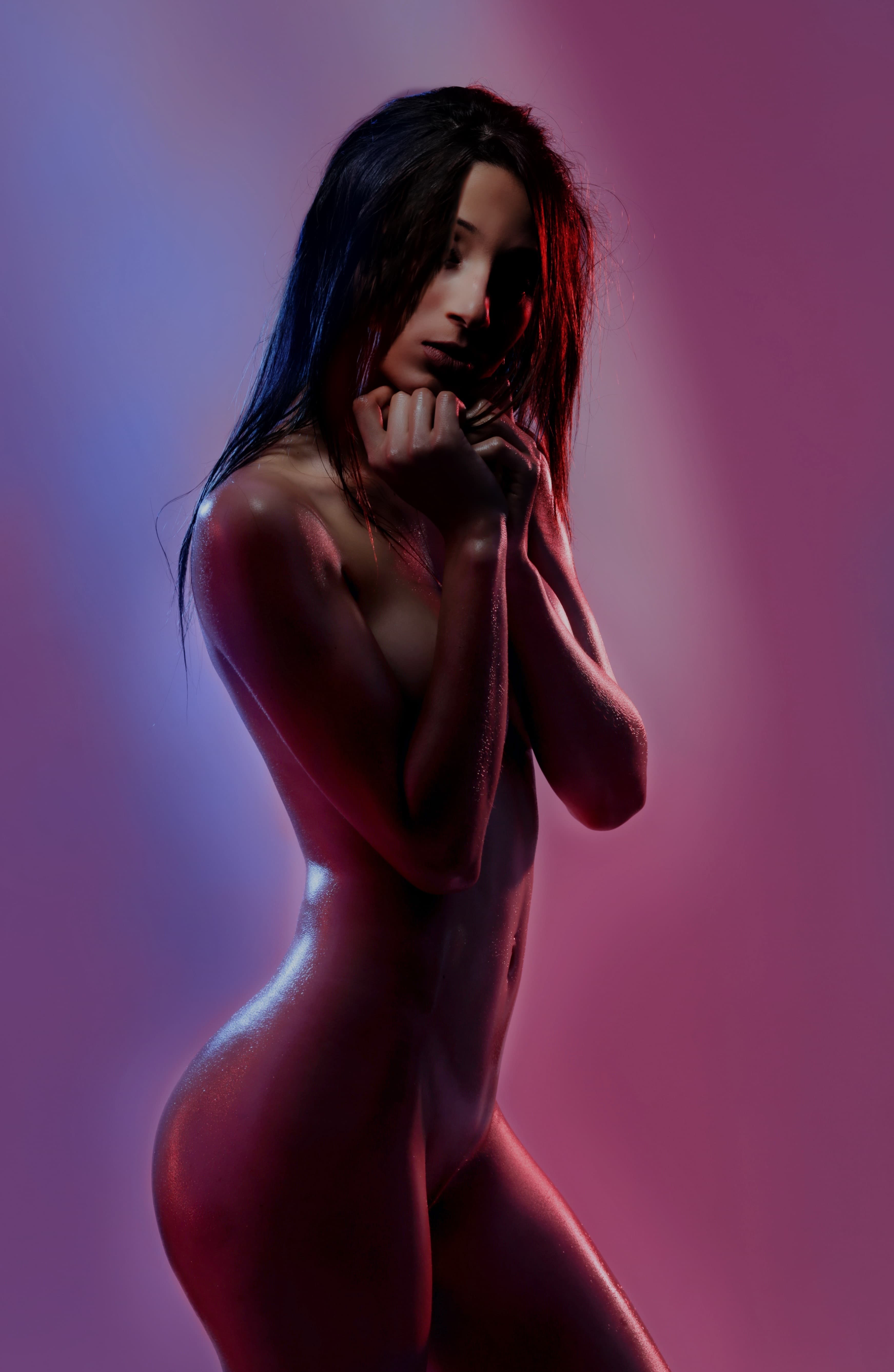 Lacey banner image