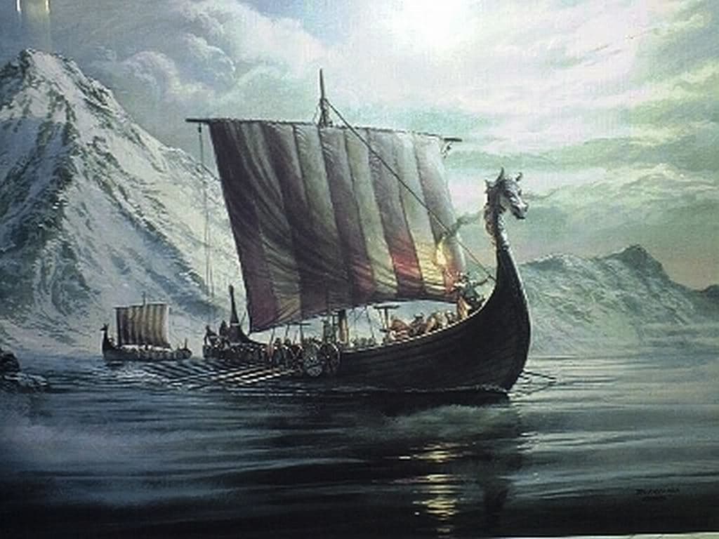 SKÄDIVAGR banner image