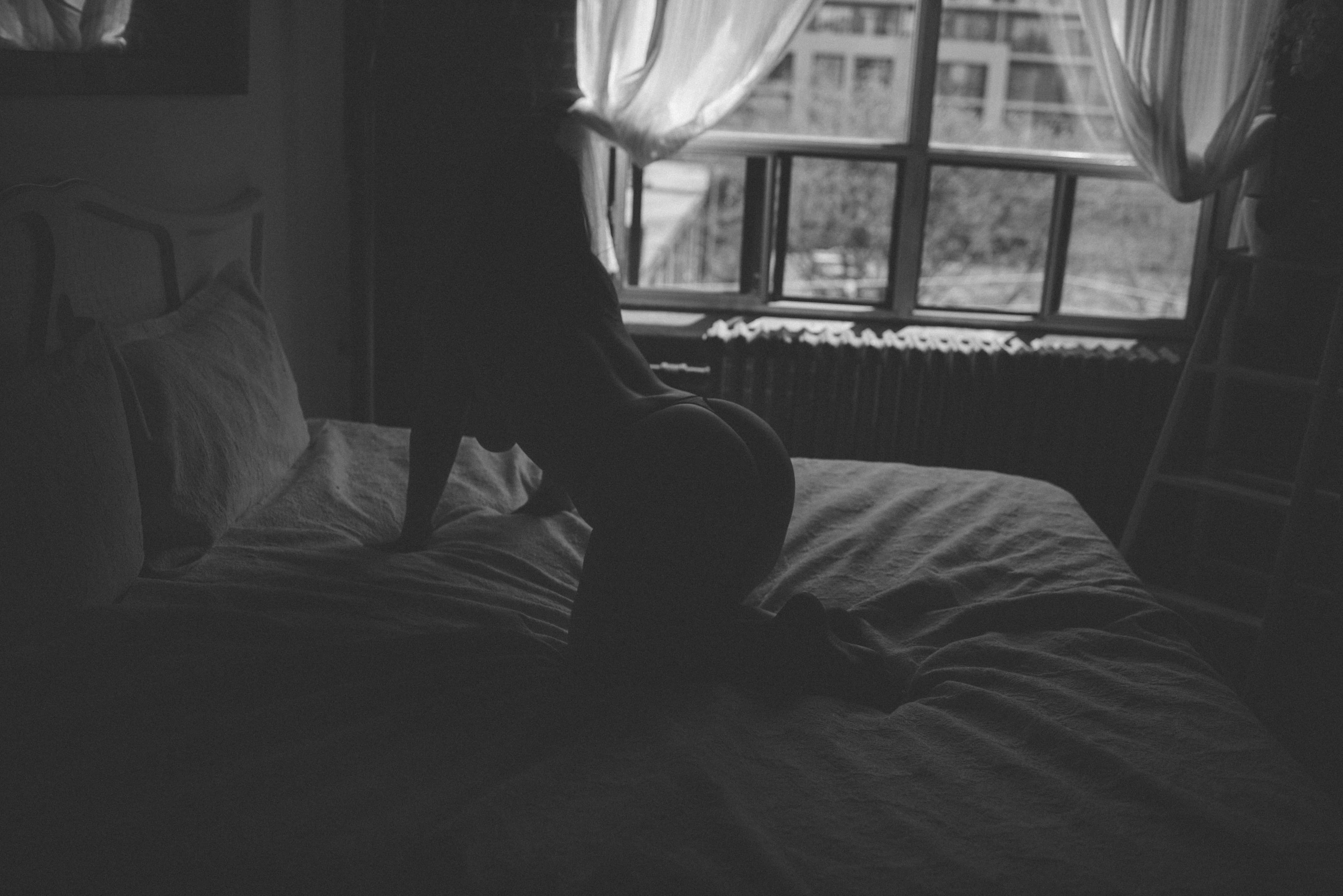Lovergirllyss banner image
