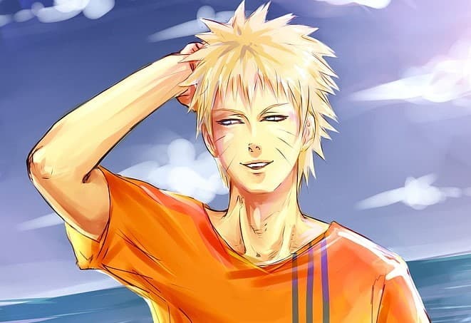Weebstasy banner image