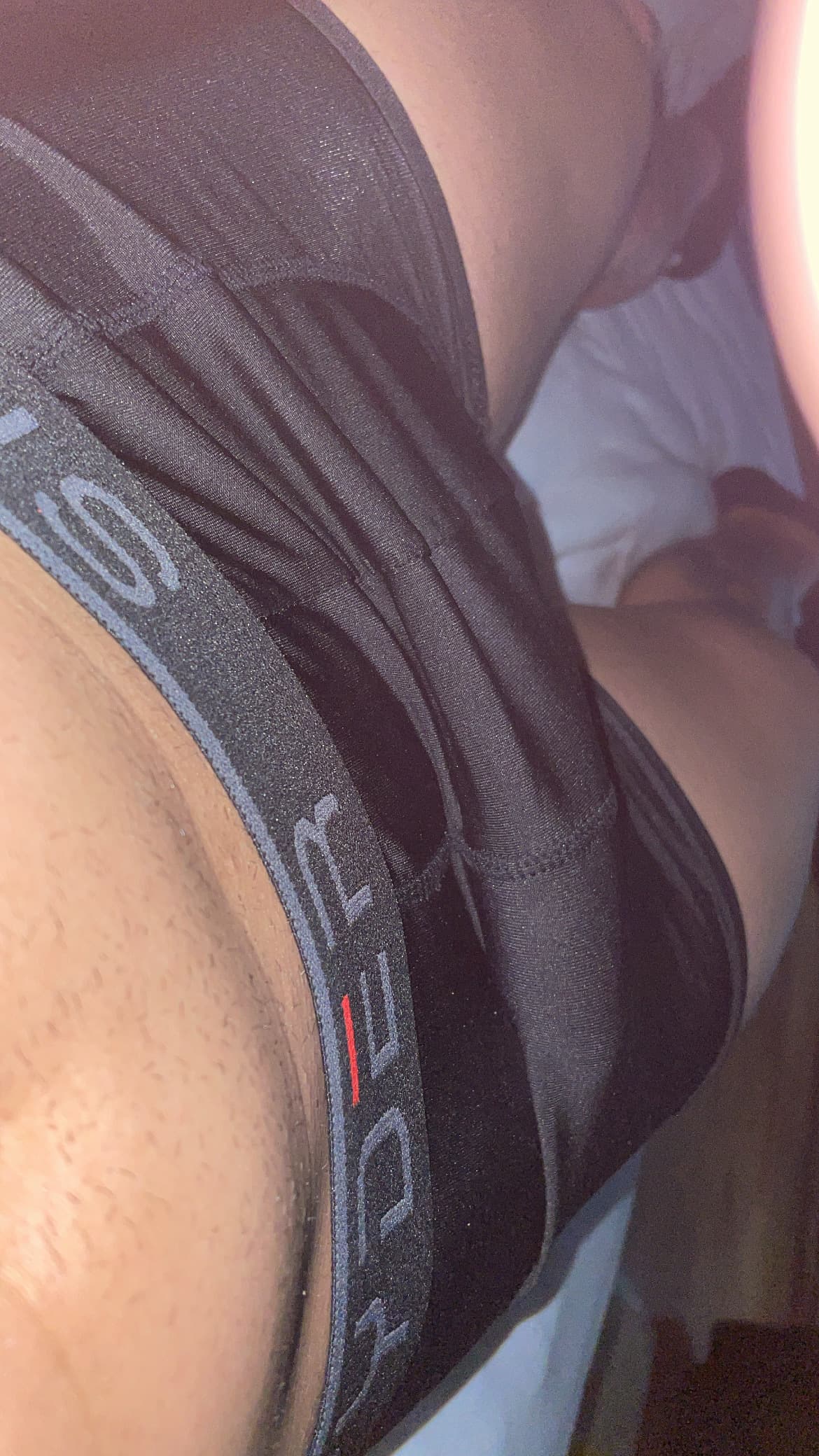 Xxxavi69 banner image