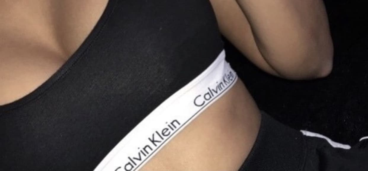 Lily J 💋 banner image