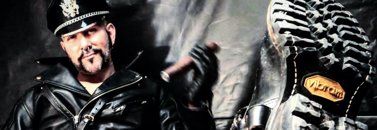 PrincePunk banner image