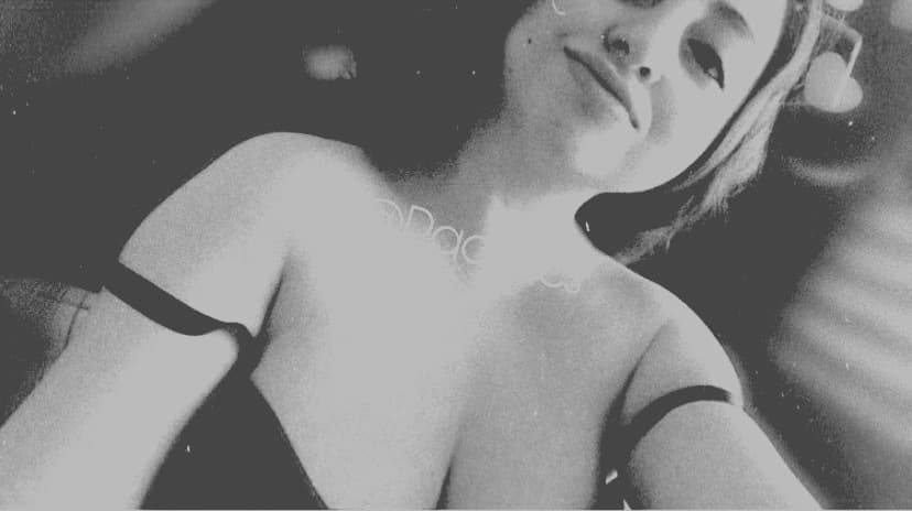 Paola Lopez banner image