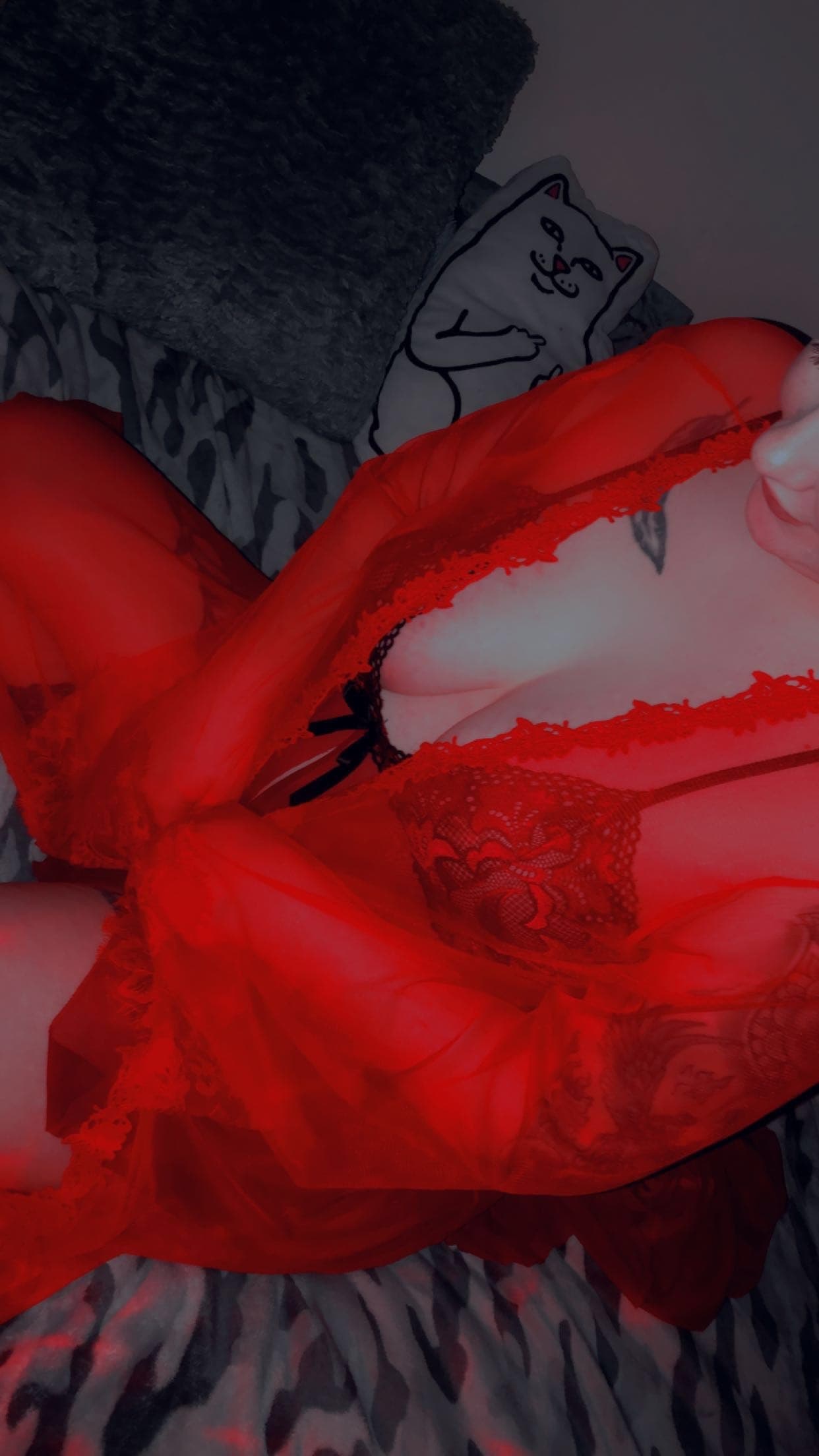 Jeannie🧞‍♀️ banner image