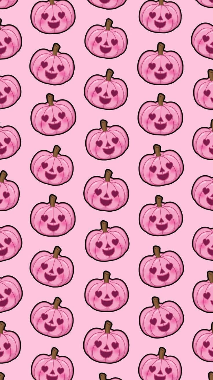 🌙 Moon 🌙 banner image