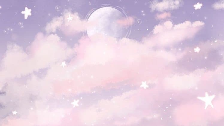 Pure Occult 🌸✨ banner image
