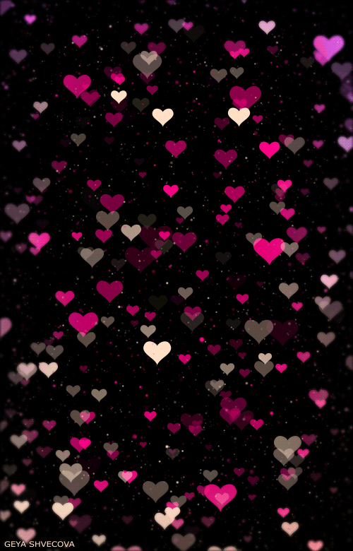 Trocitos de Fresa 🍓 banner image