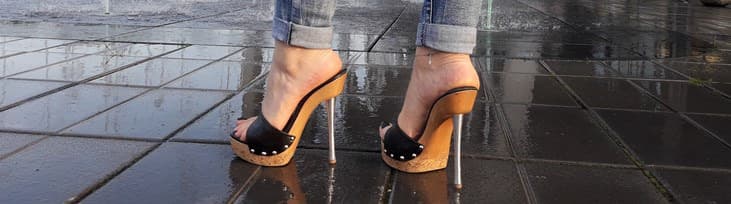 madiheels banner image