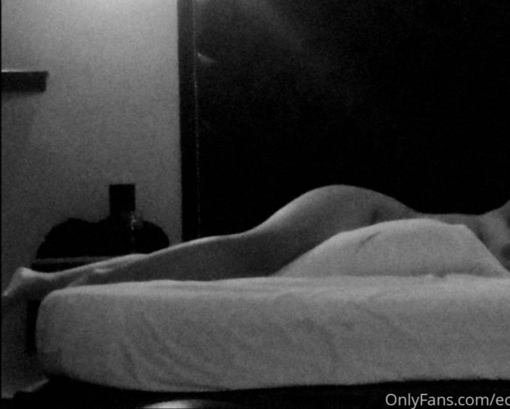 Shibari Eclissis banner image