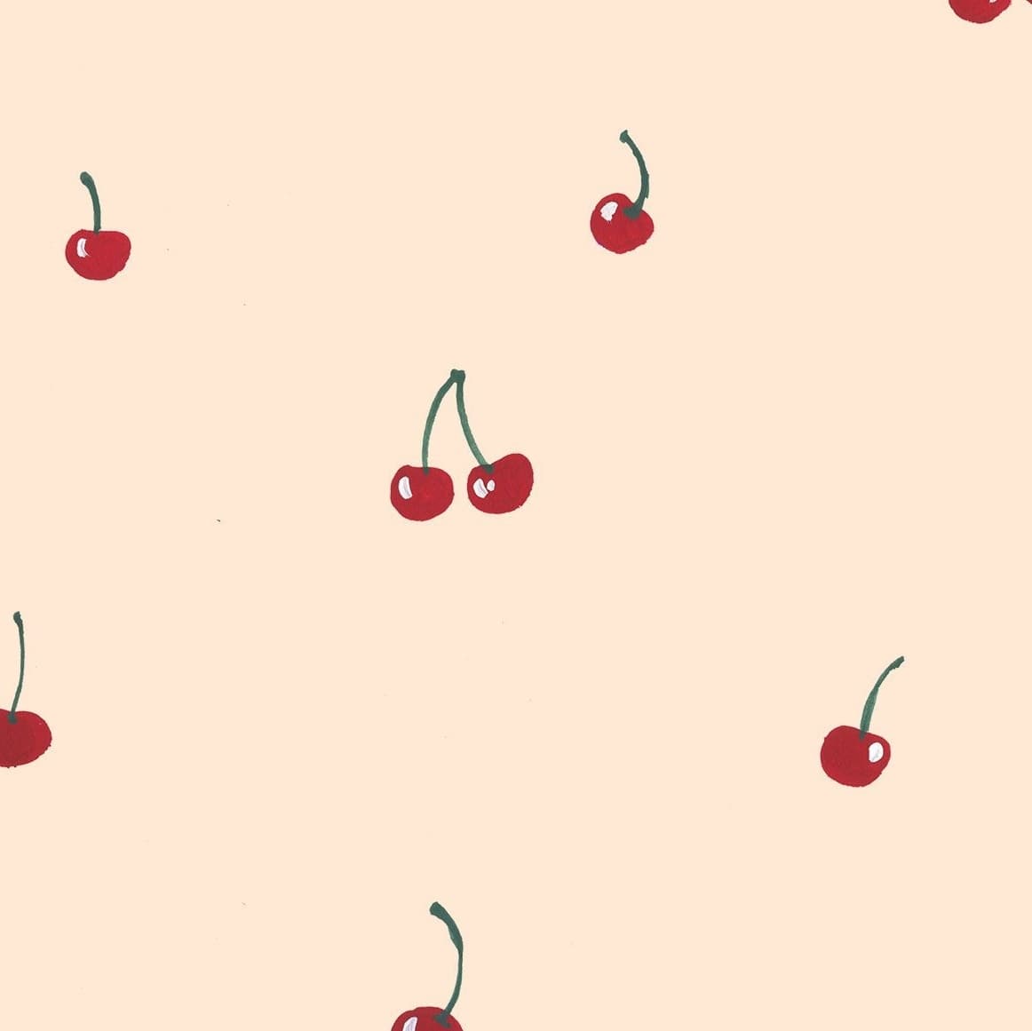 😋 banner image