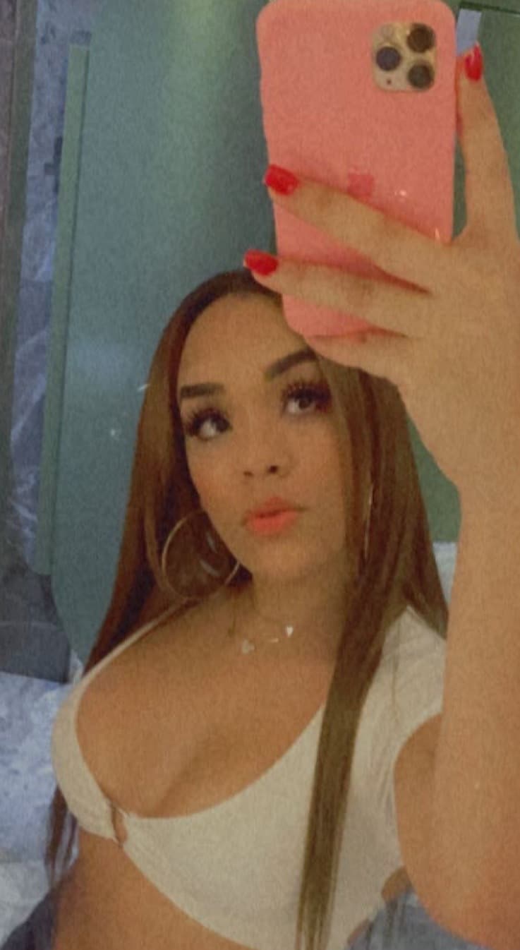 Viviana banner image