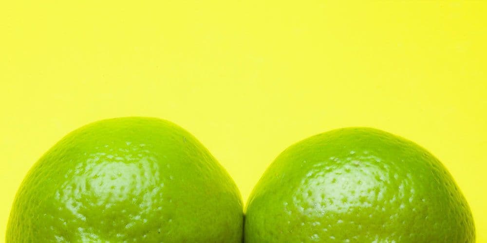 Cooking Tits banner image