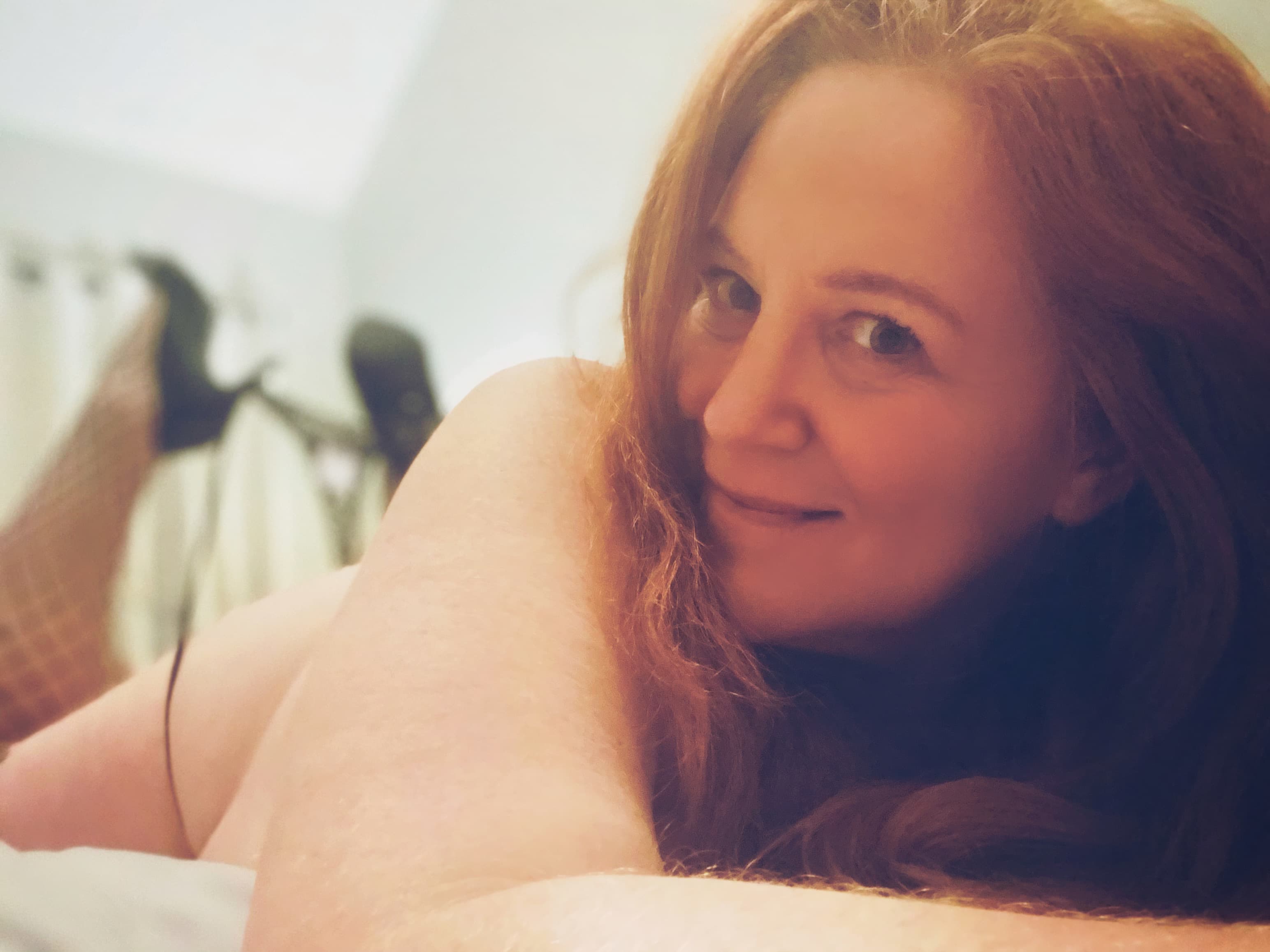 -MissJess- banner image
