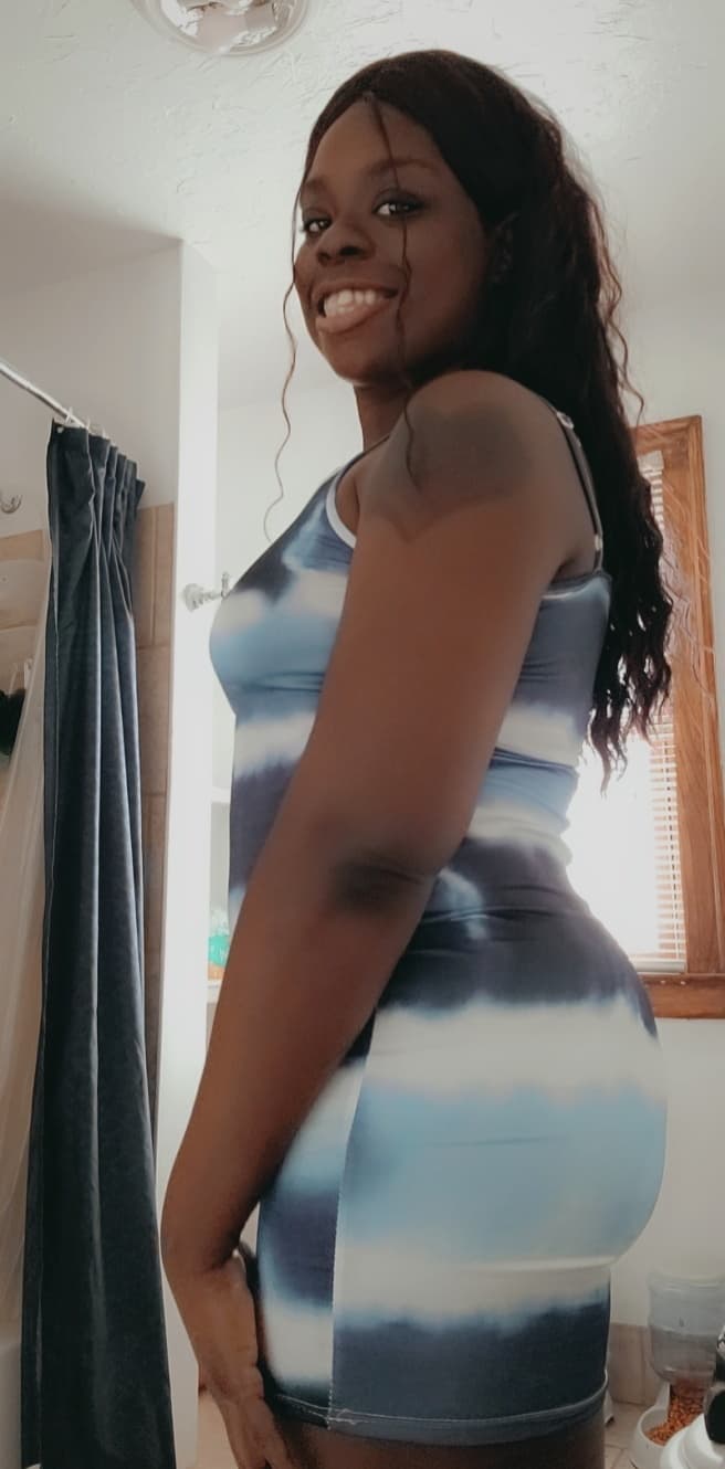 SoSexxy banner image