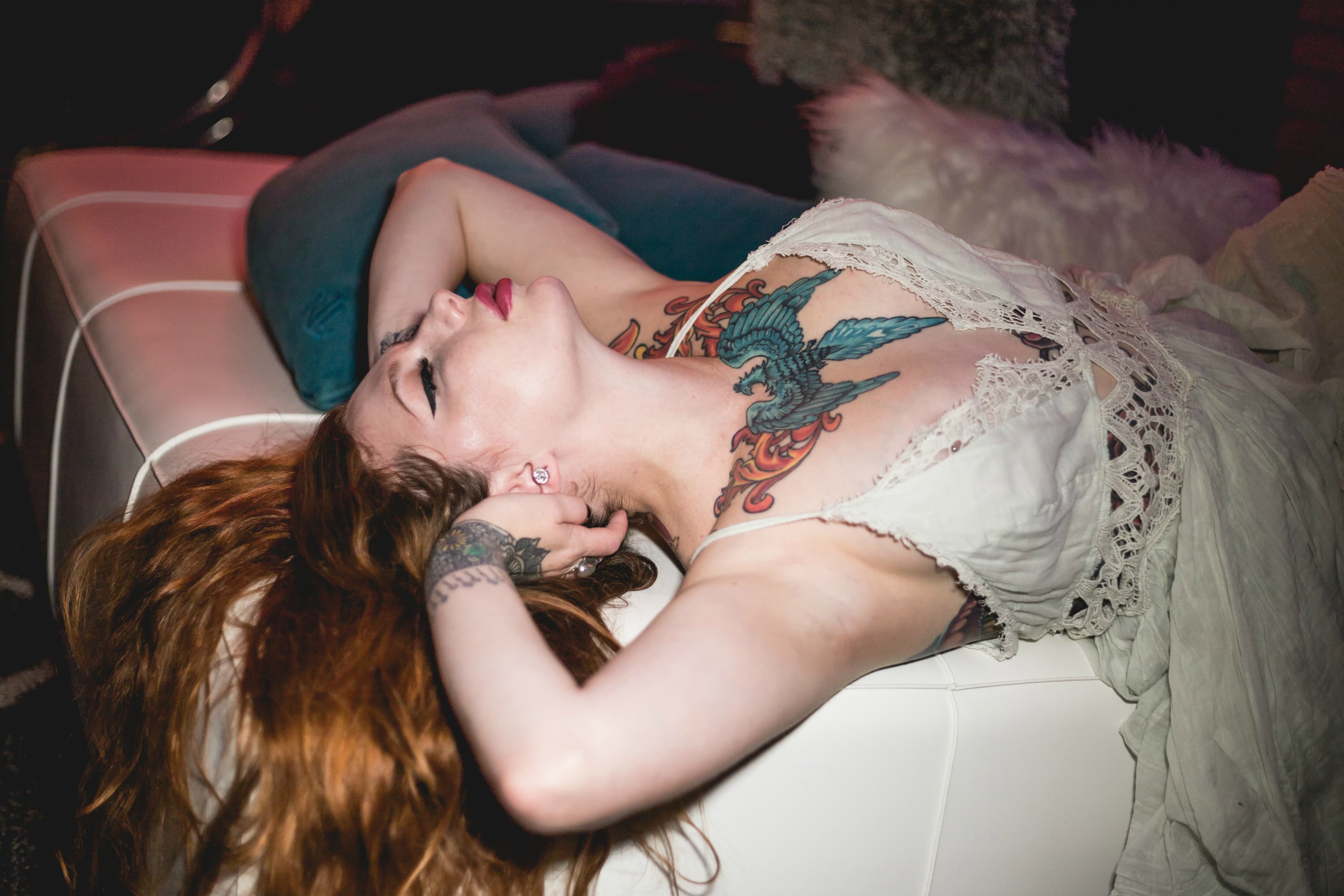 Coralia banner image