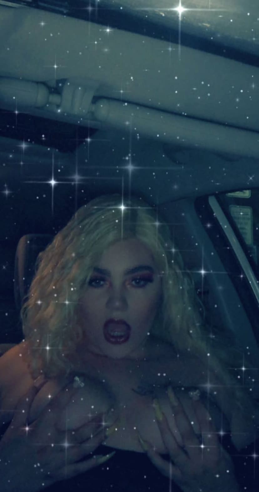 BARBIEBANDZ banner image