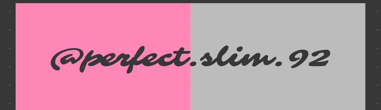 Slim banner image