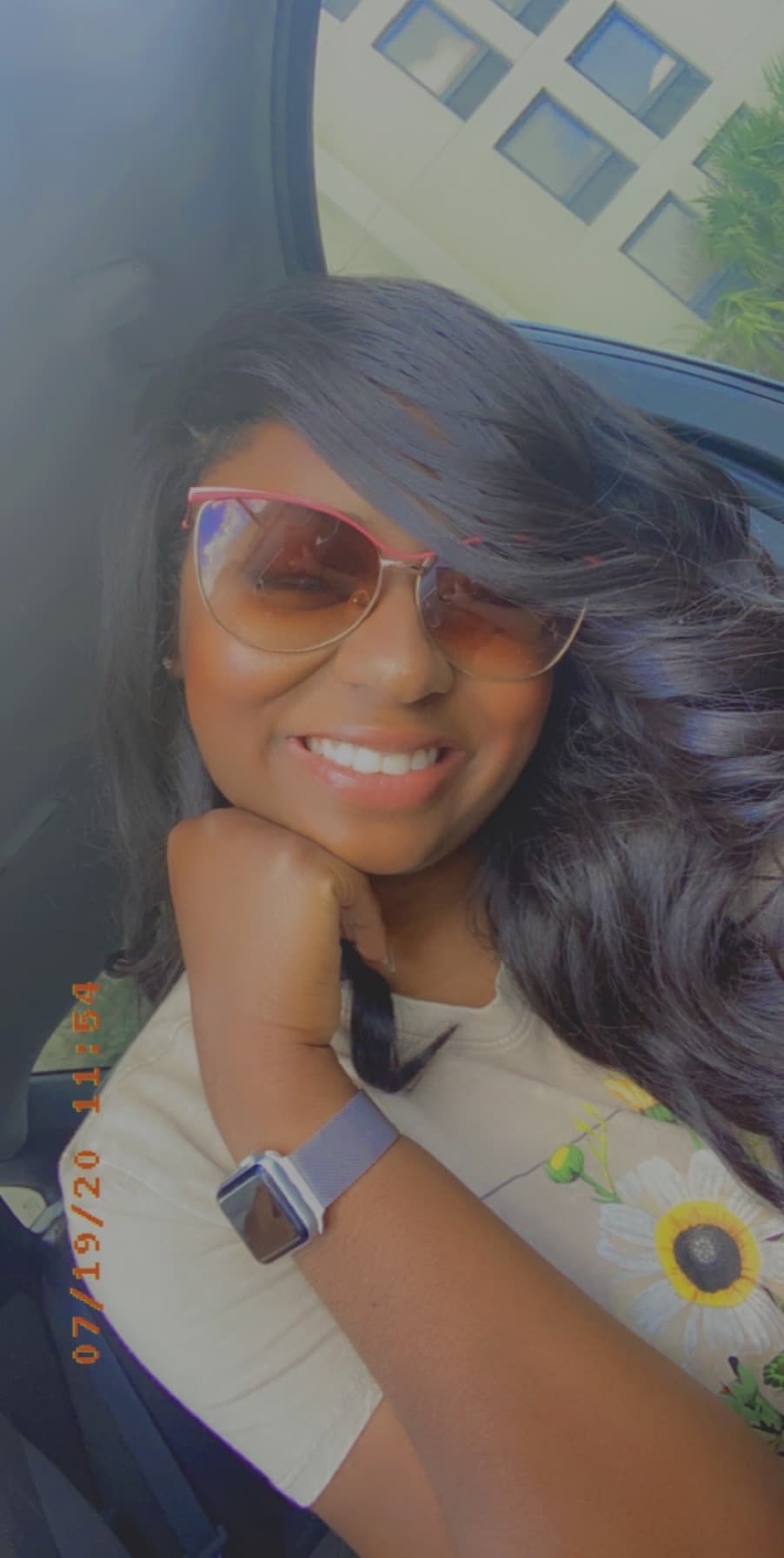 BrittaniBombshell banner image