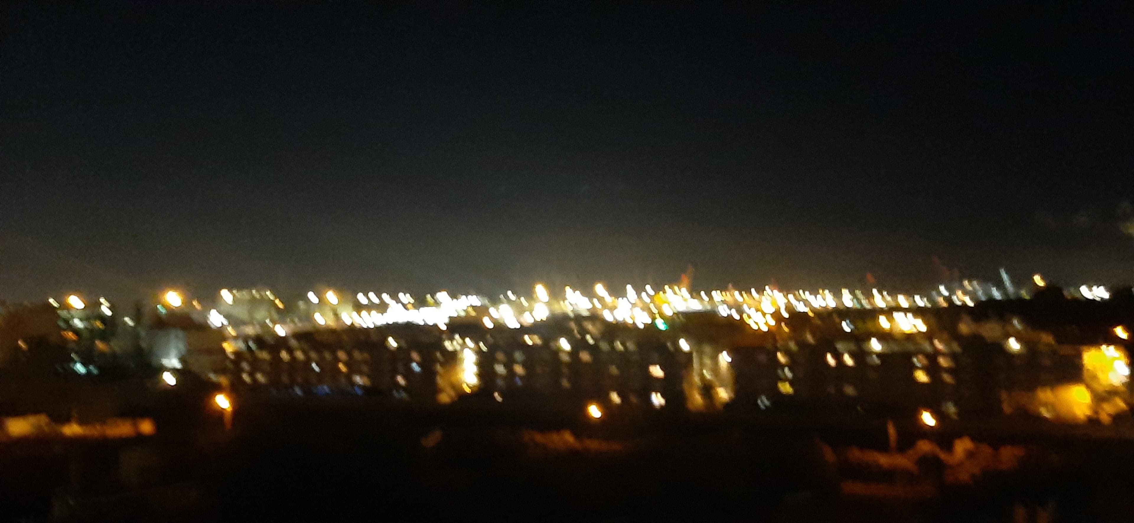 Artie banner image
