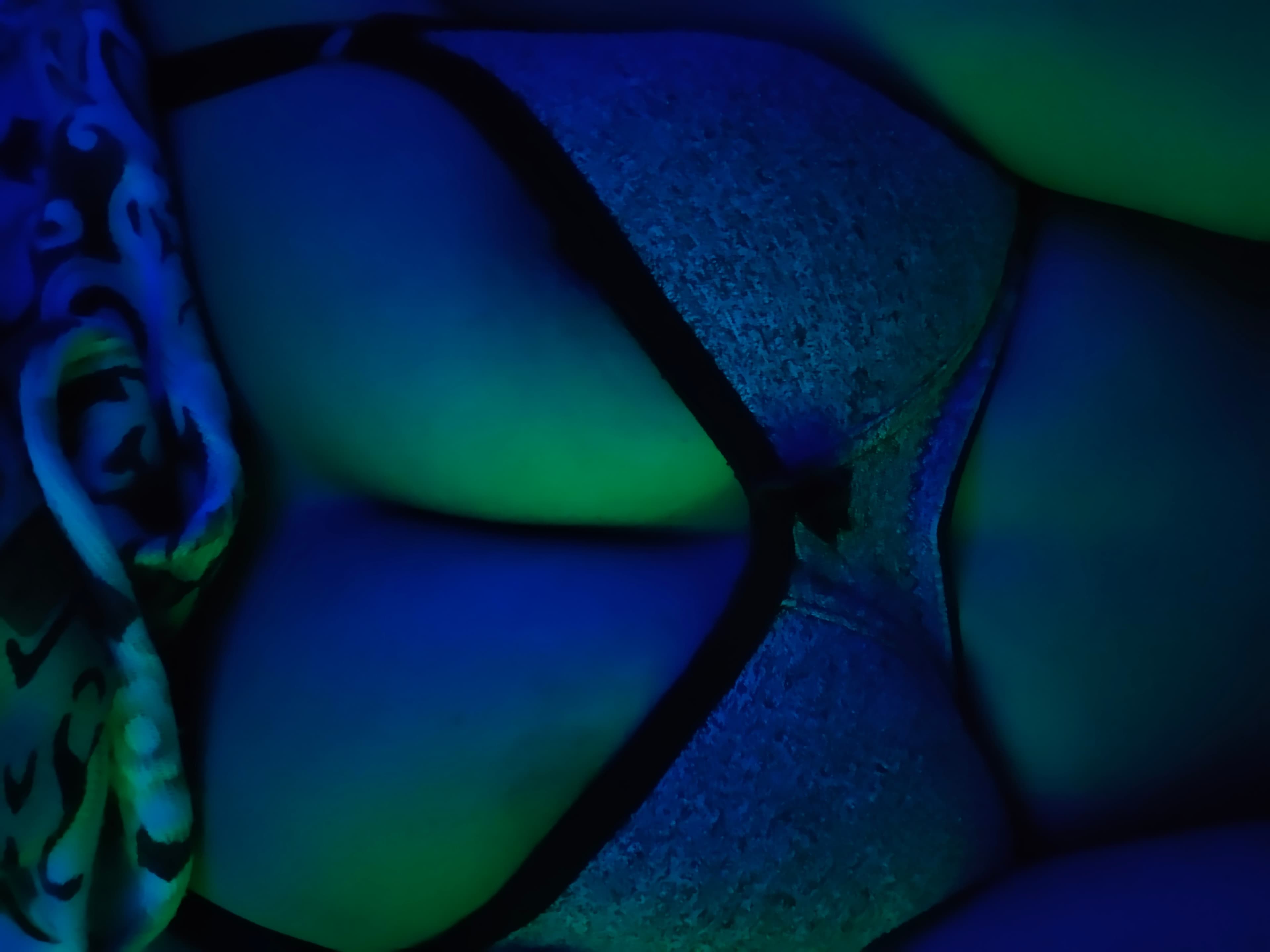 Queen banner image