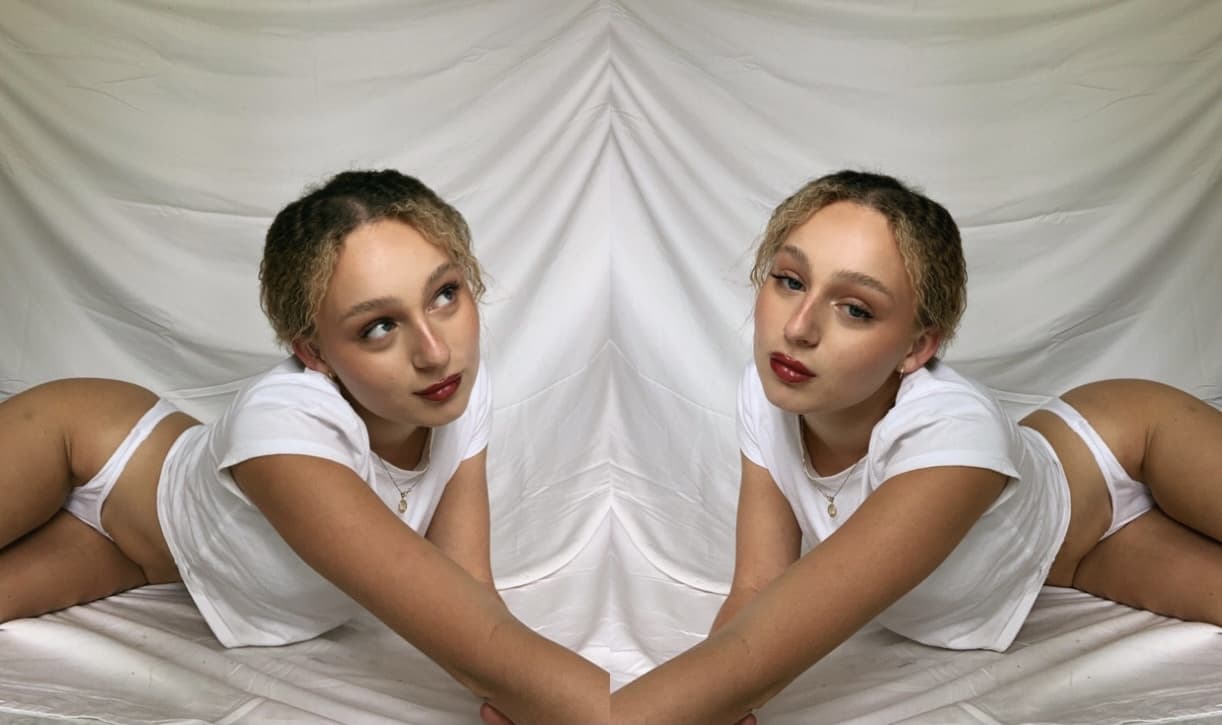 Jules ๐ง๐ผโโ๏ธ banner image