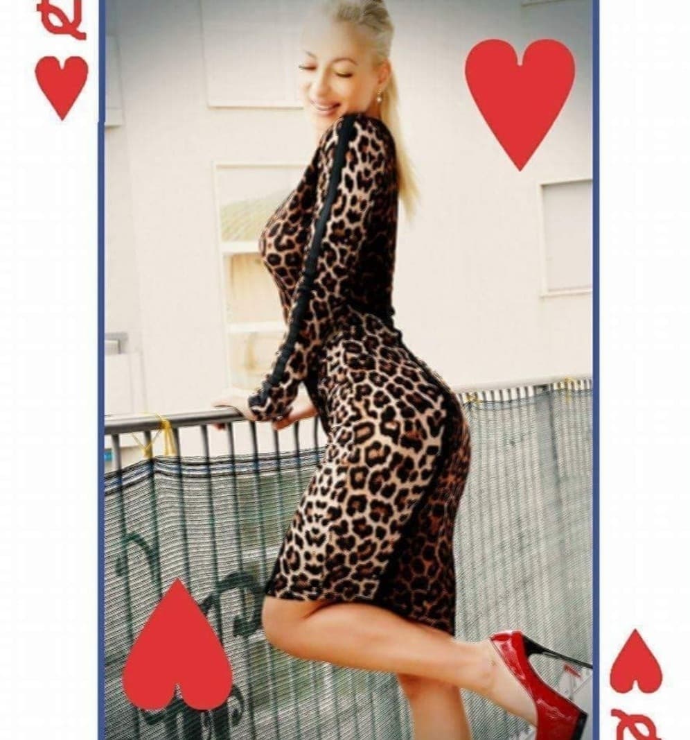 Lanna -Hot💥❤️💥❤️ banner image