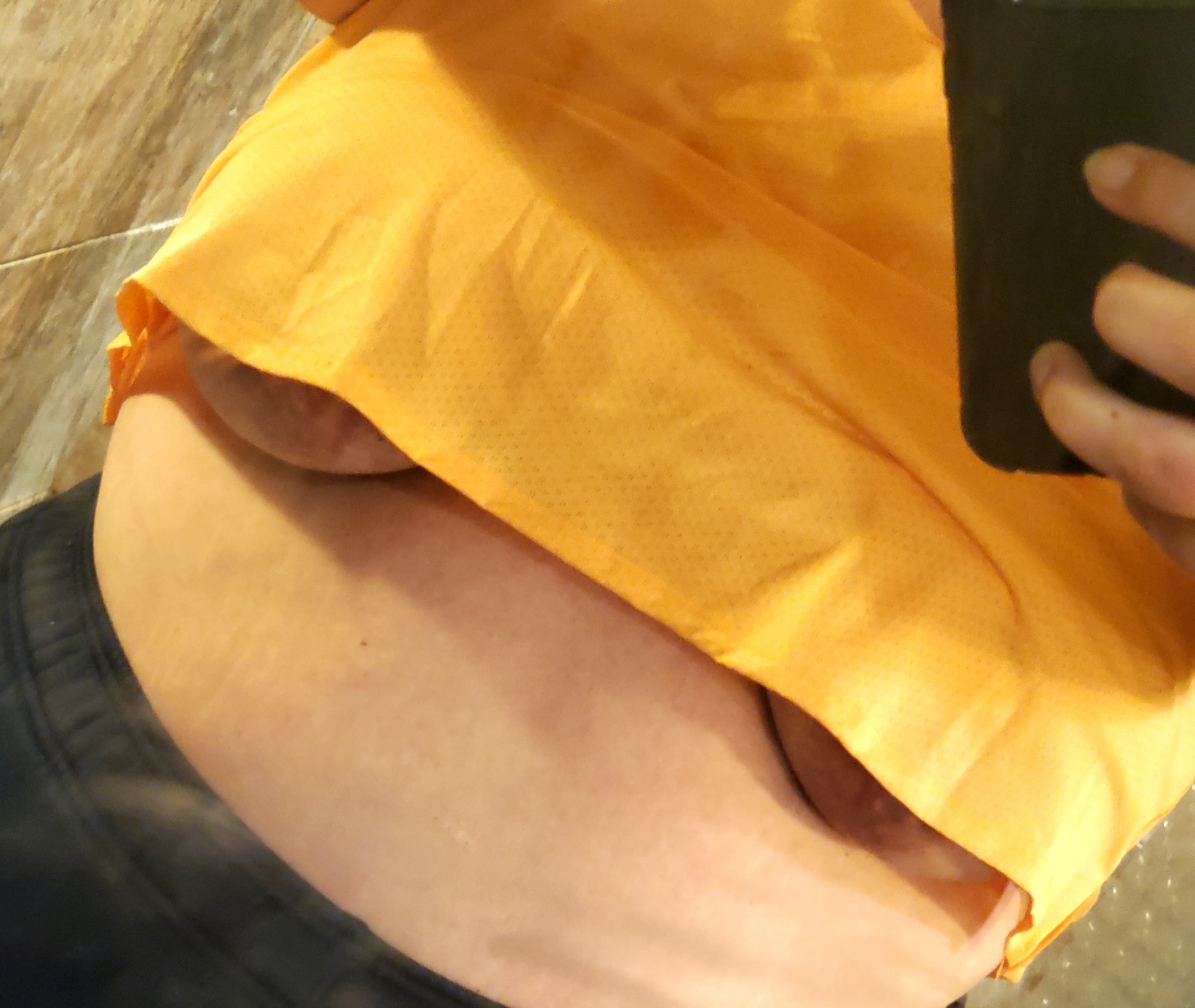 Kayla banner image