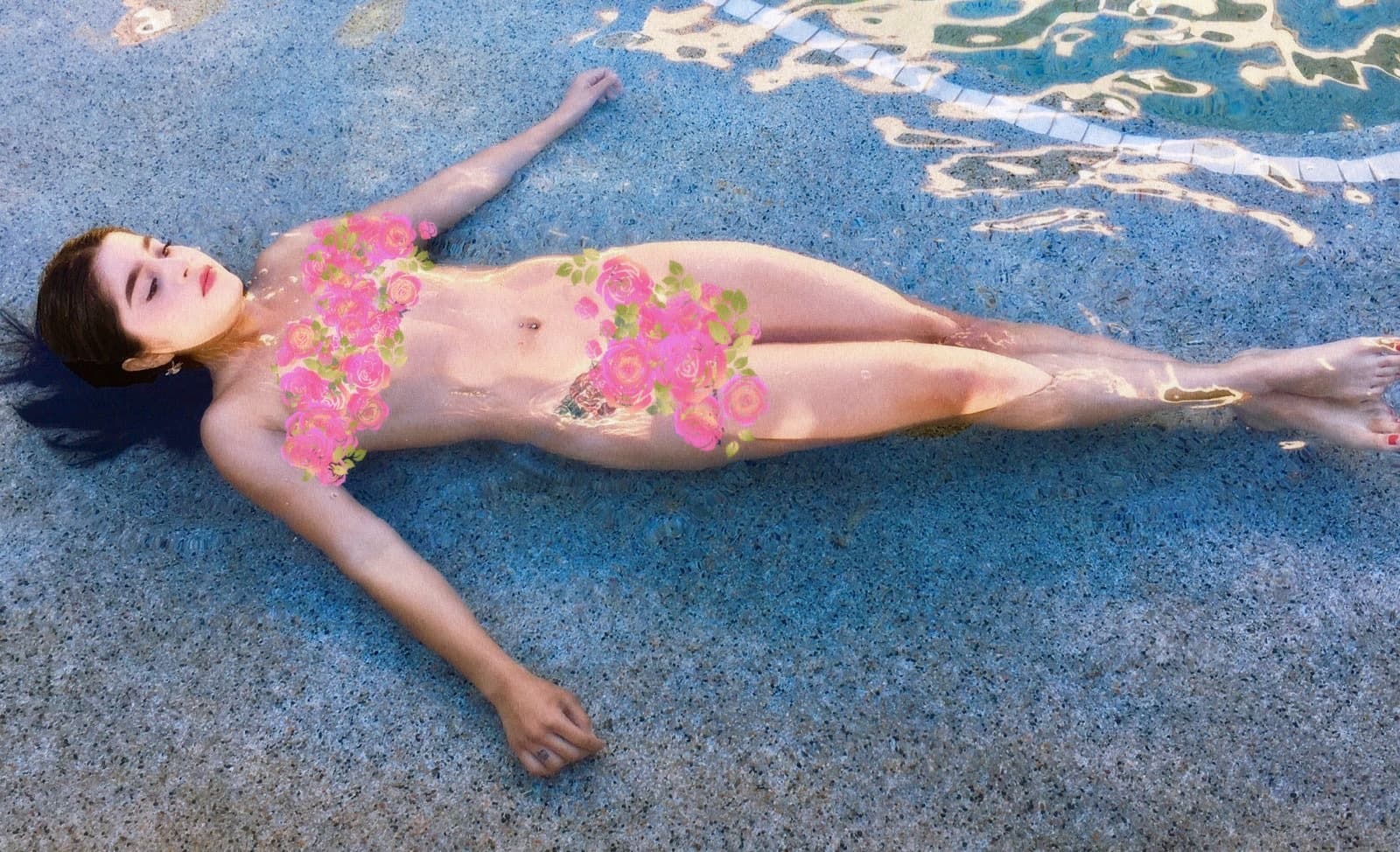 Chia banner image