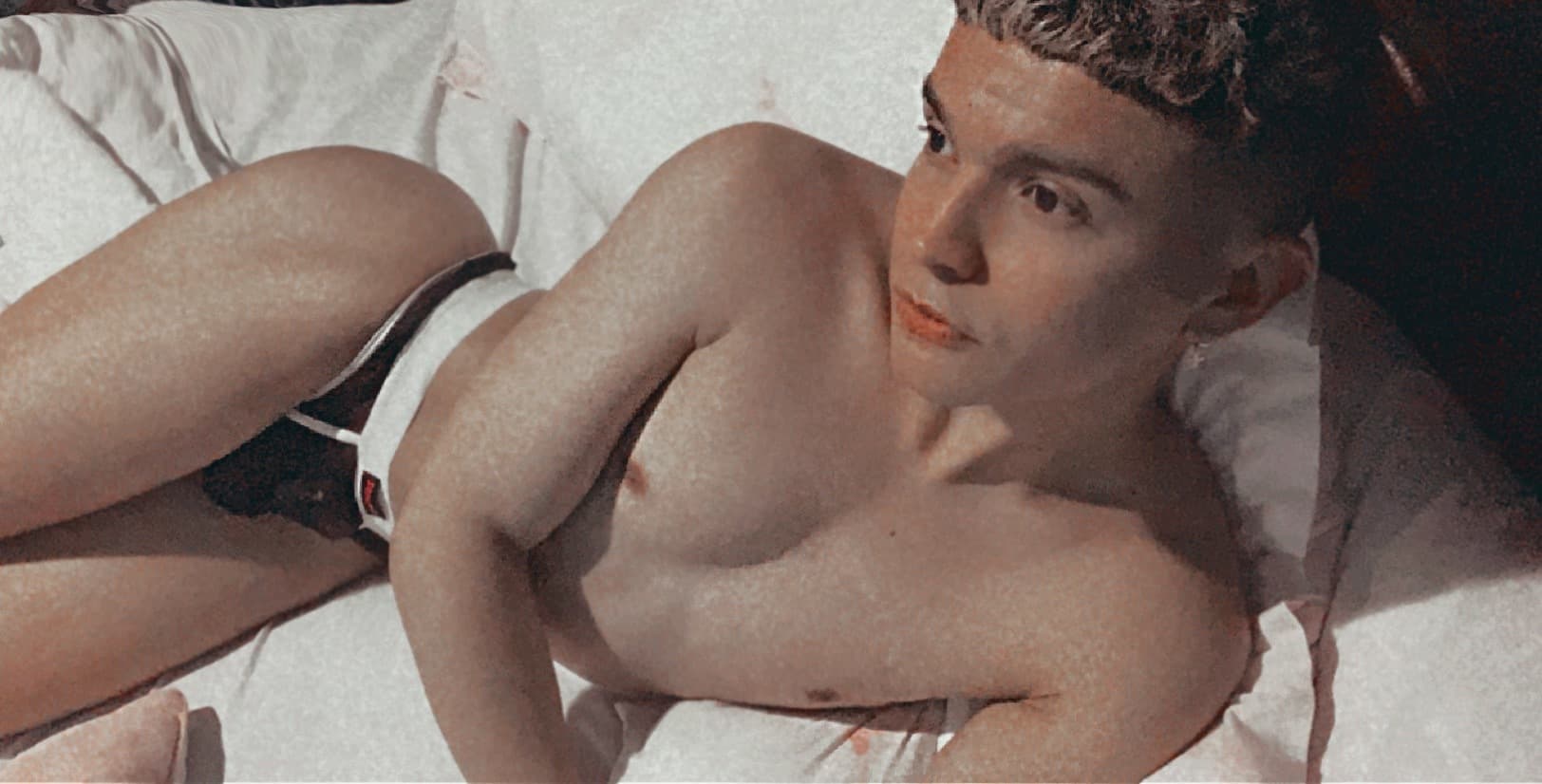Fabián banner image