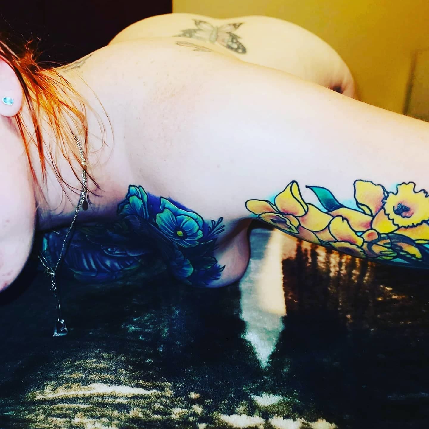 Tattudestonergirl banner image