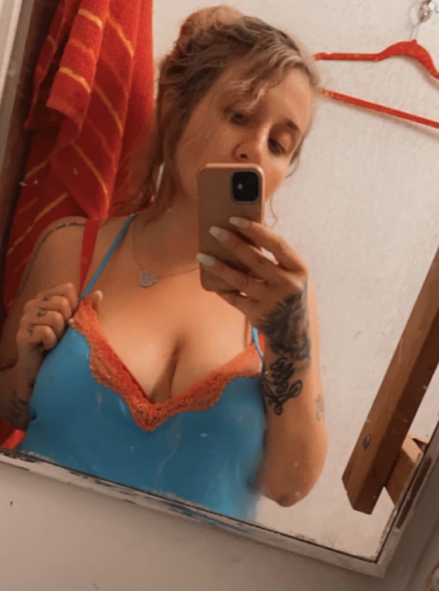 sandra banner image