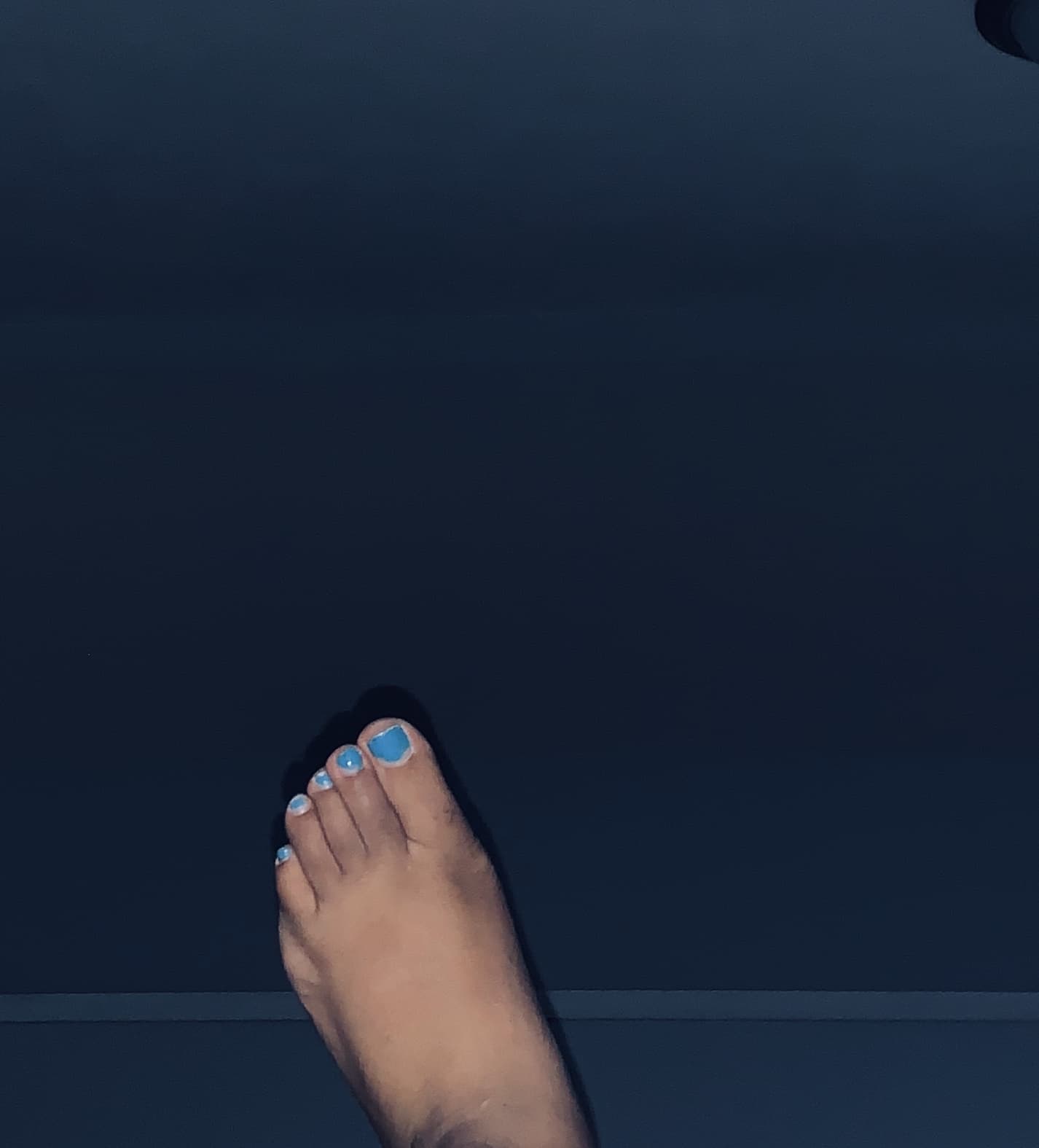 Mistress_findom banner image