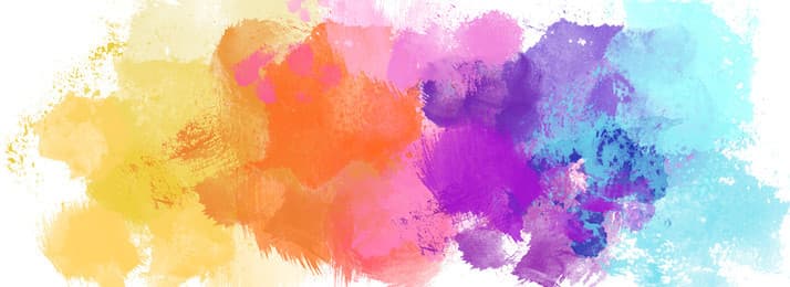 Sweet-cheeks-lexie banner image