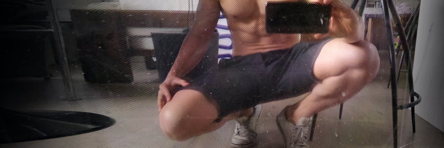 Flexus Chen banner image