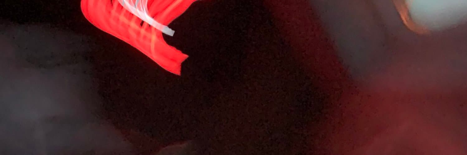 BE_KET banner image