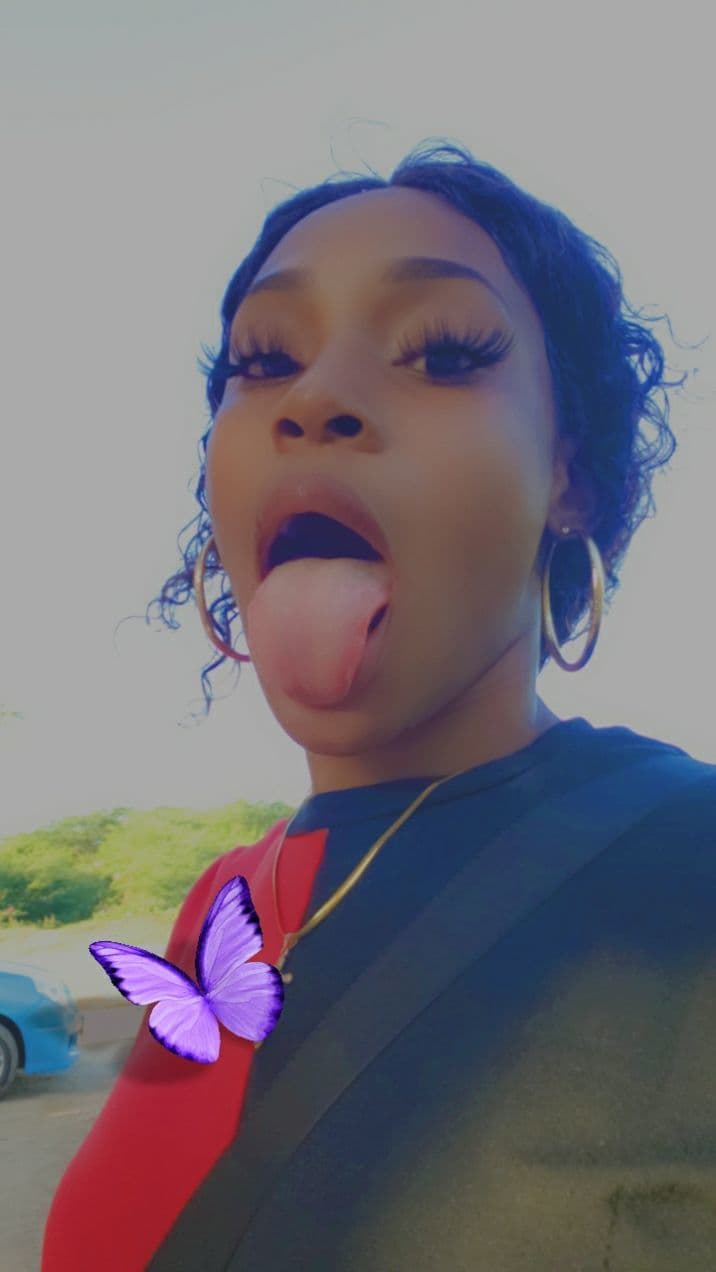 Shanni 🤤💦 banner image