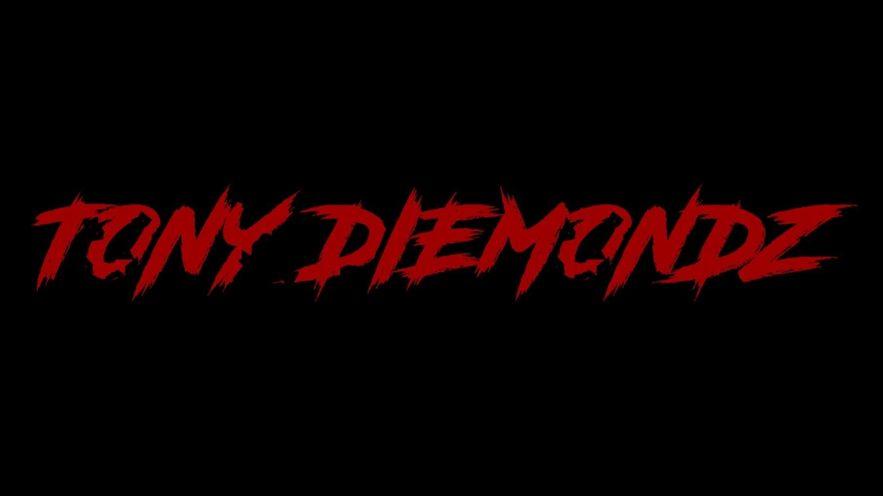 Tony Diemondz banner image