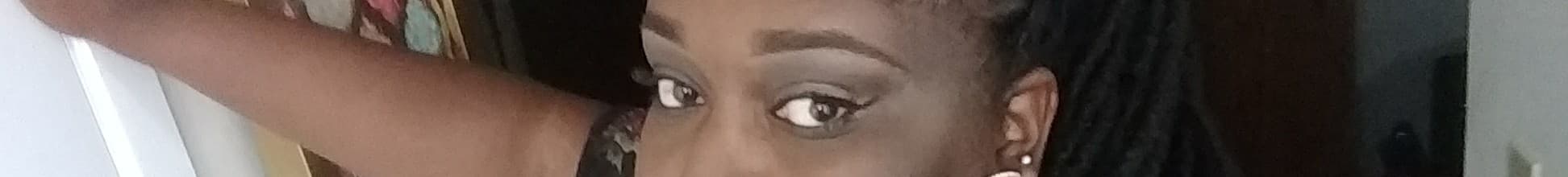 Empress Nekasha banner image