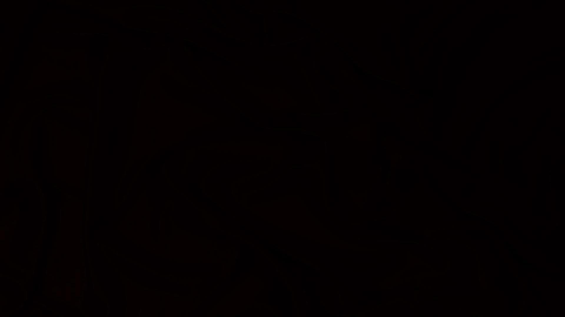 Bdsmsubrex banner image